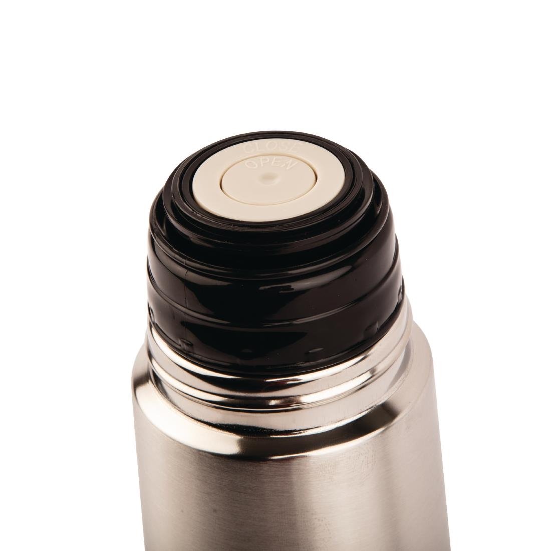 Afbeeldingsbeschrijving