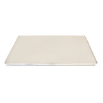 Schneider anti-kleef bakplaat 53x32,5cm