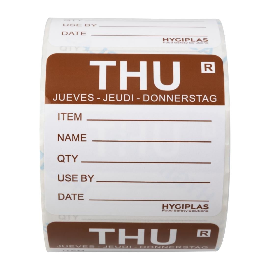 Afbeeldingsbeschrijving