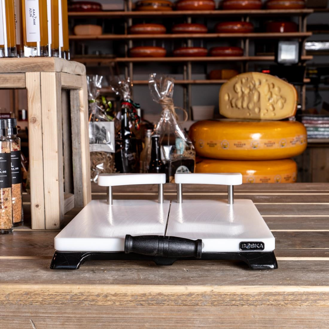 Afbeeldingsbeschrijving