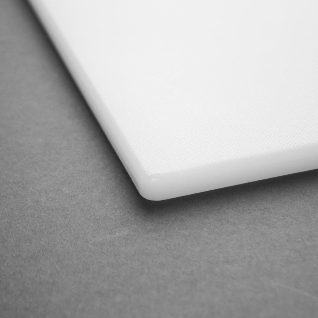 Afbeeldingsbeschrijving