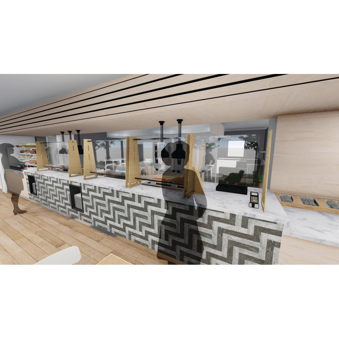 Afbeeldingsbeschrijving