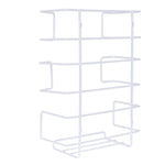 Vogue handschoendispenser voor 3 dozen
