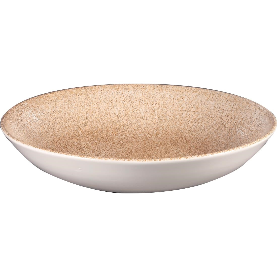 Afbeeldingsbeschrijving