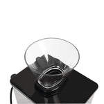 Waring ijscrusher IC20E