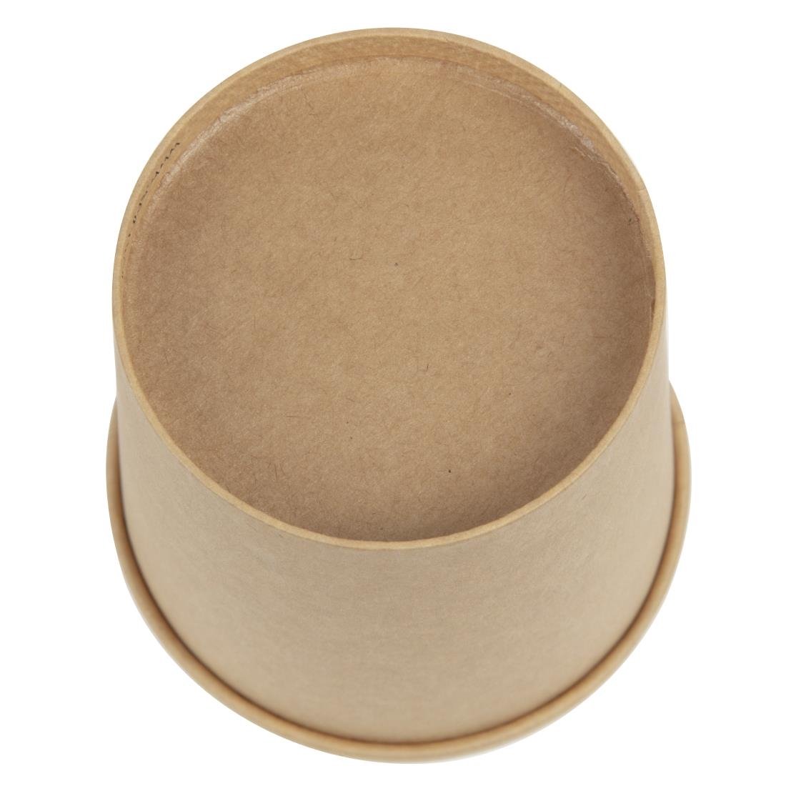 Afbeeldingsbeschrijving