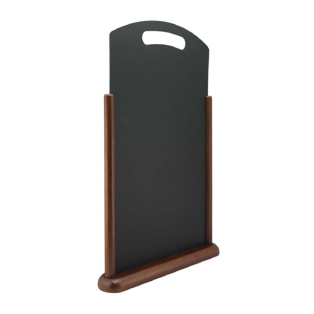 Afbeeldingsbeschrijving