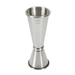 Beaumont cocktail barmaatje 25/50ml