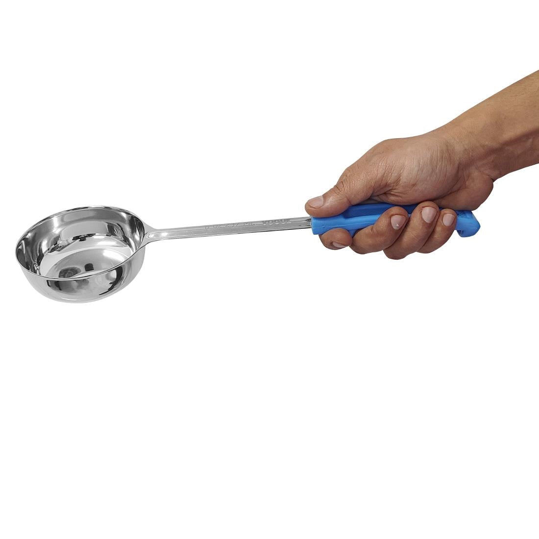 Afbeeldingsbeschrijving