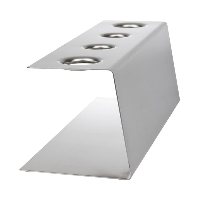 APS ijshoorn standaard