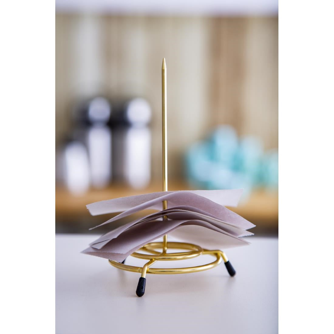 Afbeeldingsbeschrijving