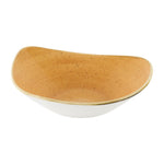 Churchill Stonecast Tangerine Kom 235mm (Pak Van 12)