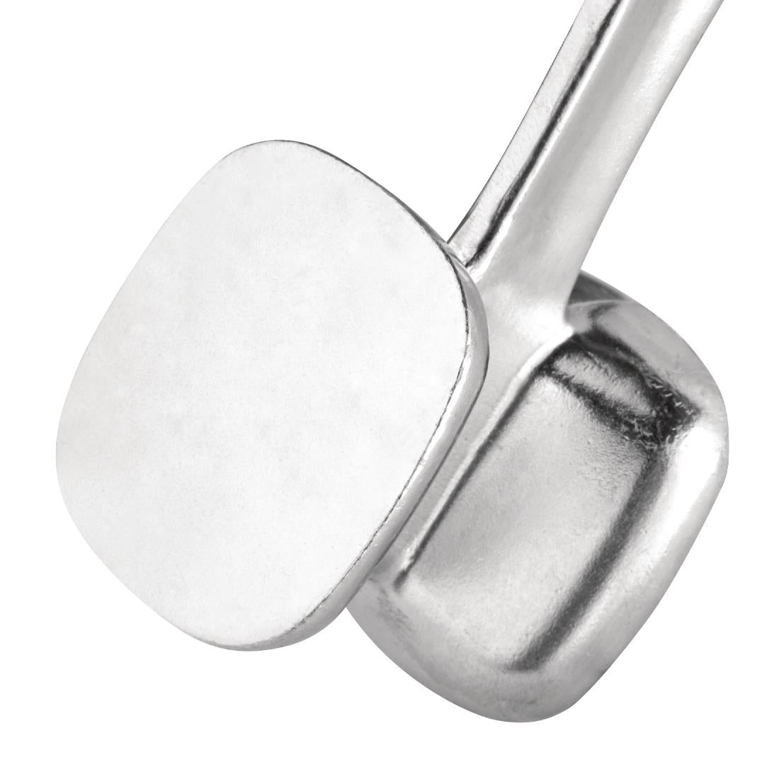 Vogue vleeshamer 24cm