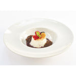 Saturnia Napoli borden 15cm (12 stuks)