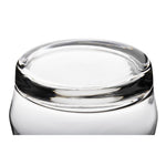 Olympia Houston Rocks Tumbler 340ml/11.5Oz (Set Van 6)