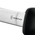 Wusthof Classic diamant slijpstaaf 26cm