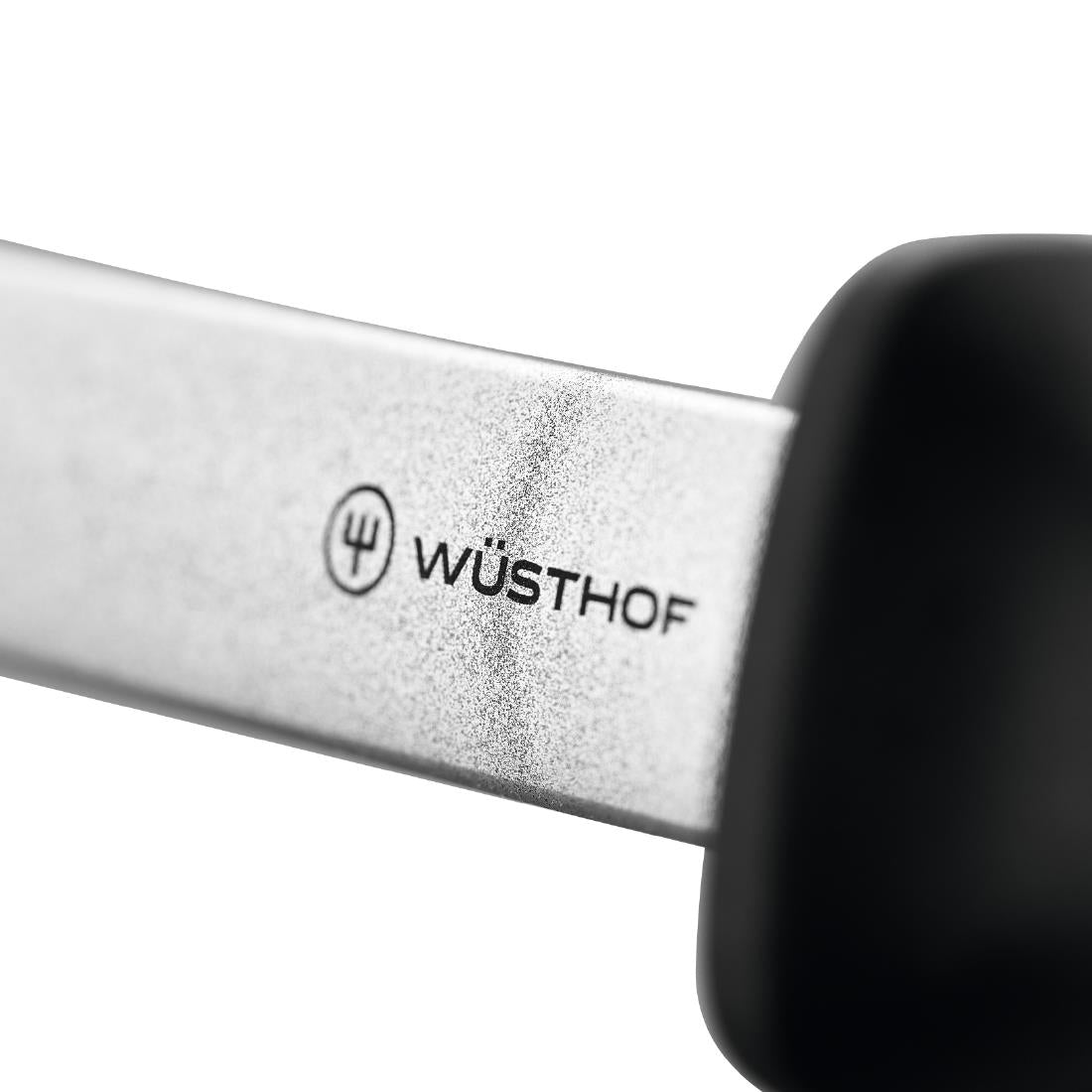 Wusthof Classic diamant slijpstaaf 26cm