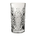 Utopia Rockstar Hiball-Glas 480ml (Pak Van 6)