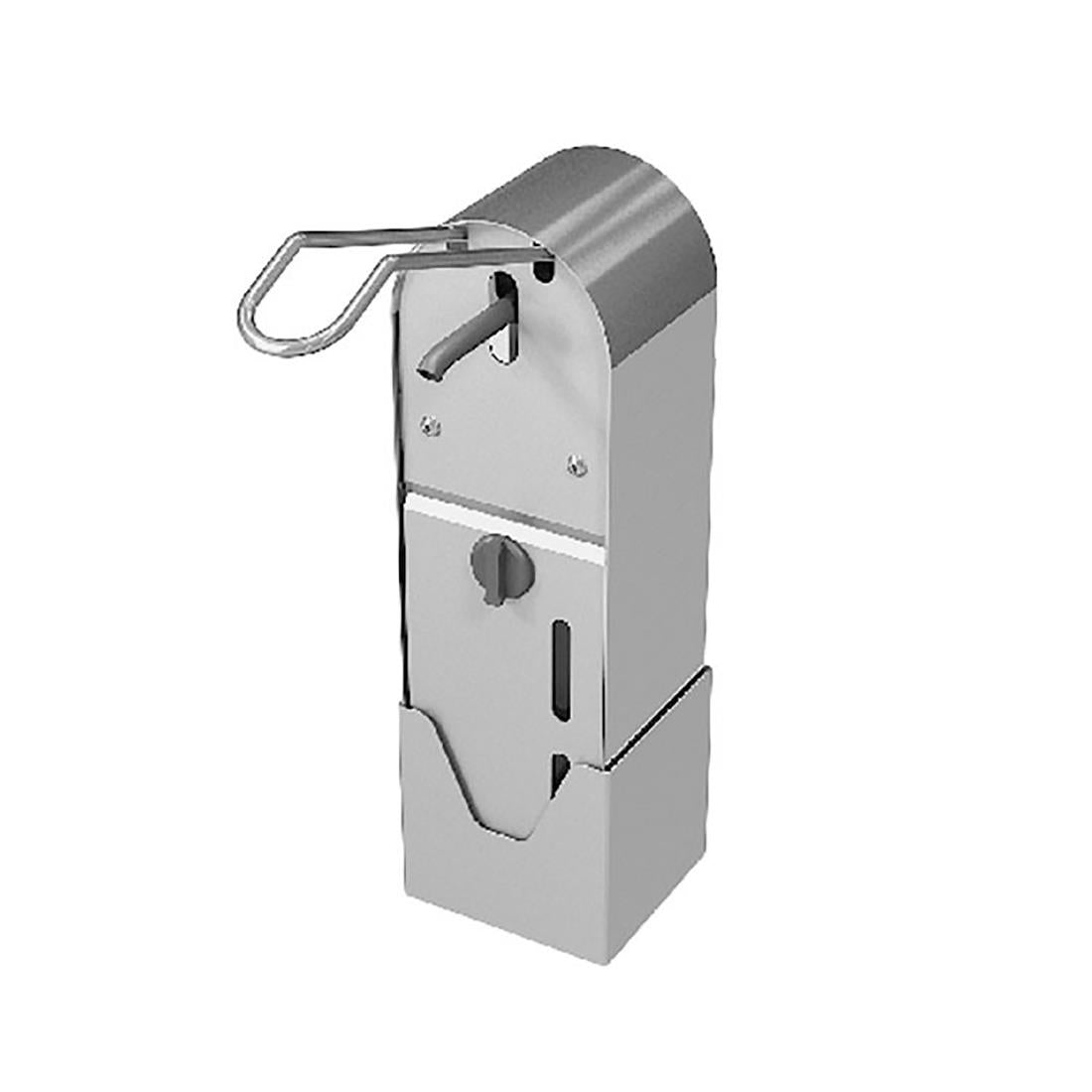 Afbeeldingsbeschrijving