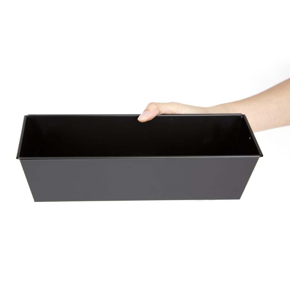 Afbeeldingsbeschrijving