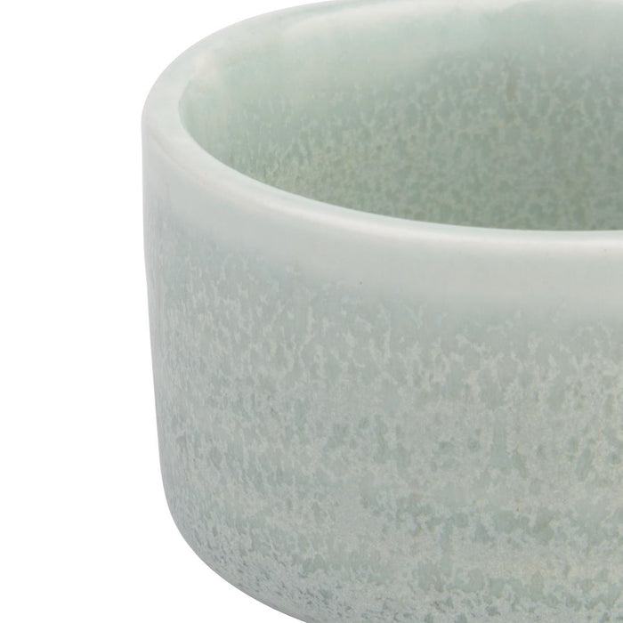 Olympia Cavolo Dipschaaltjes Lentegroen 67mm (Verpakking Van 12)