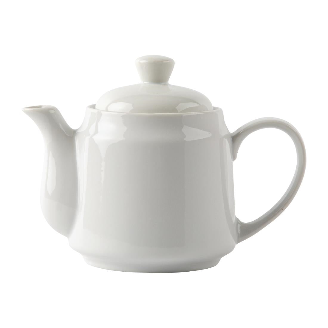 Afbeeldingsbeschrijving