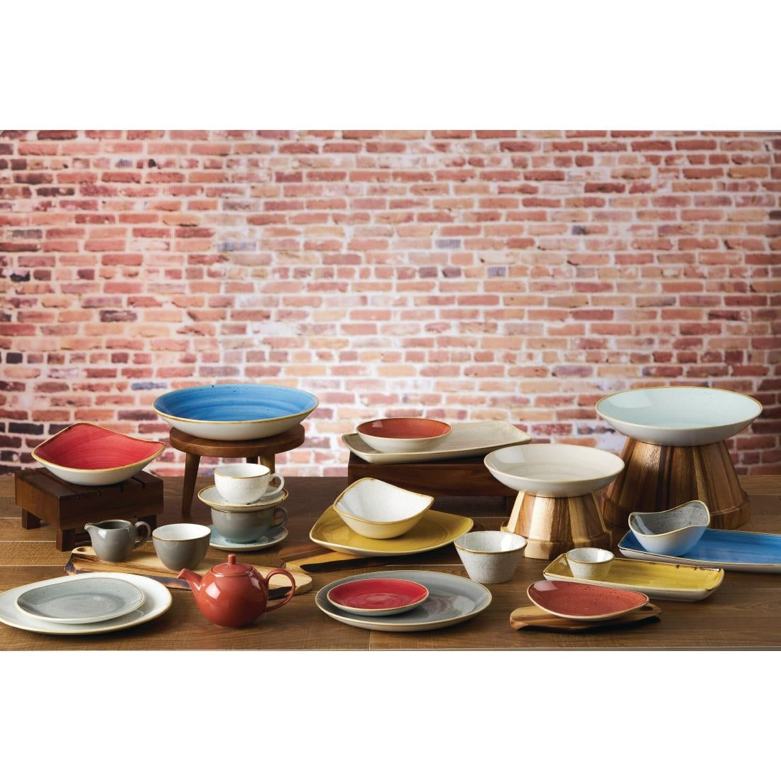 Afbeeldingsbeschrijving