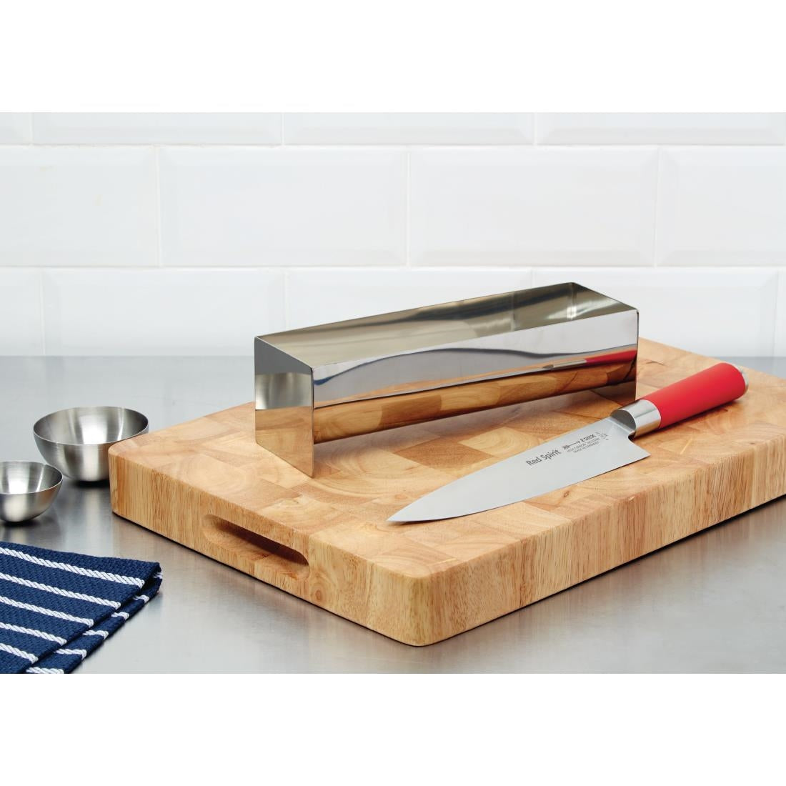 Afbeeldingsbeschrijving