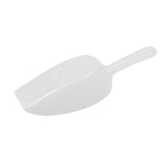 Schneider polyethyleen meelschep 110ml