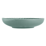 Olympia Corallite Coupe Schalen Groen 220mm (Verpakking Van 6)