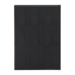 Securit Trendy wijnkaart A4