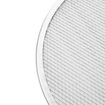 Vogue aluminium pizzaplaat 40,5cm