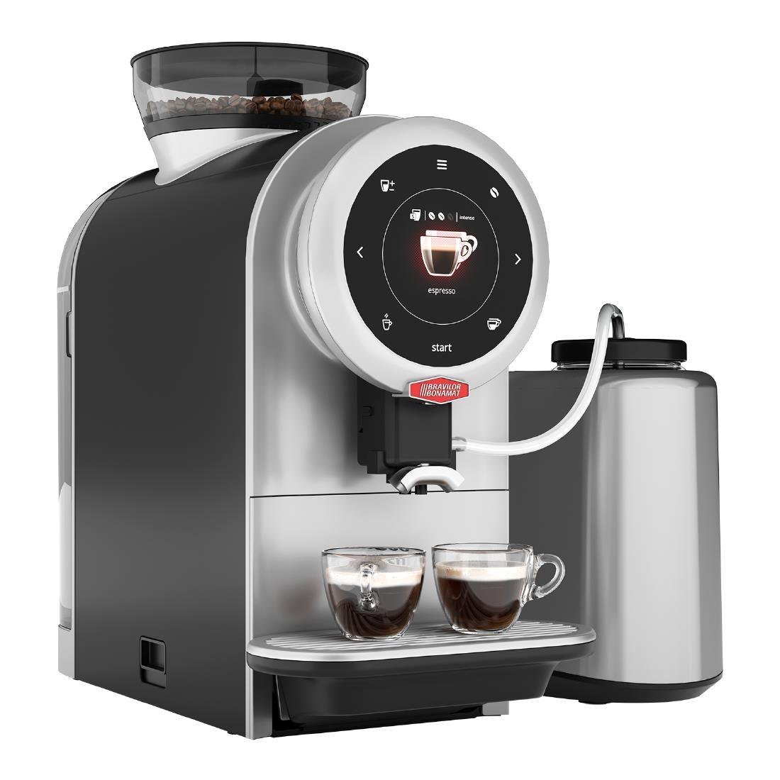 Afbeeldingsbeschrijving