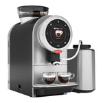 Bravilor Sprso Melkkoeler 110ml Voor Hs895