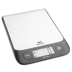 Nisbets Essentials digitale keukenweegschaal 5kg
