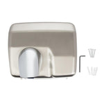 Jantex automatische handdroger