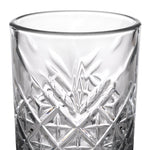 Utopia Timeless Vintage tumblers 210ml (12 stuks)