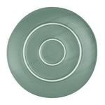 Olympia Corallite Borden Groen 280mm (Set Van 6)