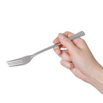Nisbets Essentials tafelvorken (12 stuks)