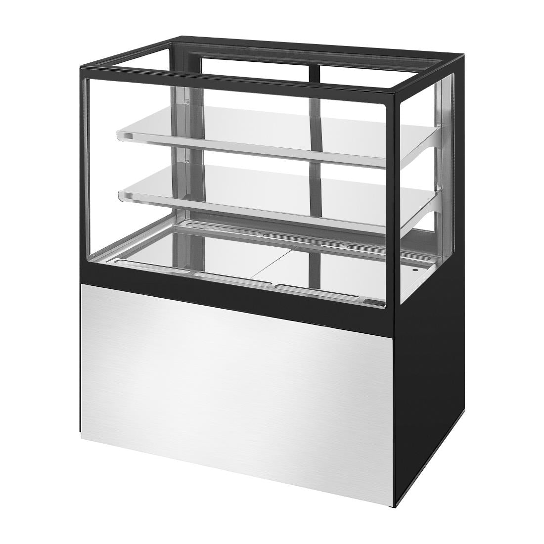 Polar U-Series Deli Display Koelkast 285Ltr