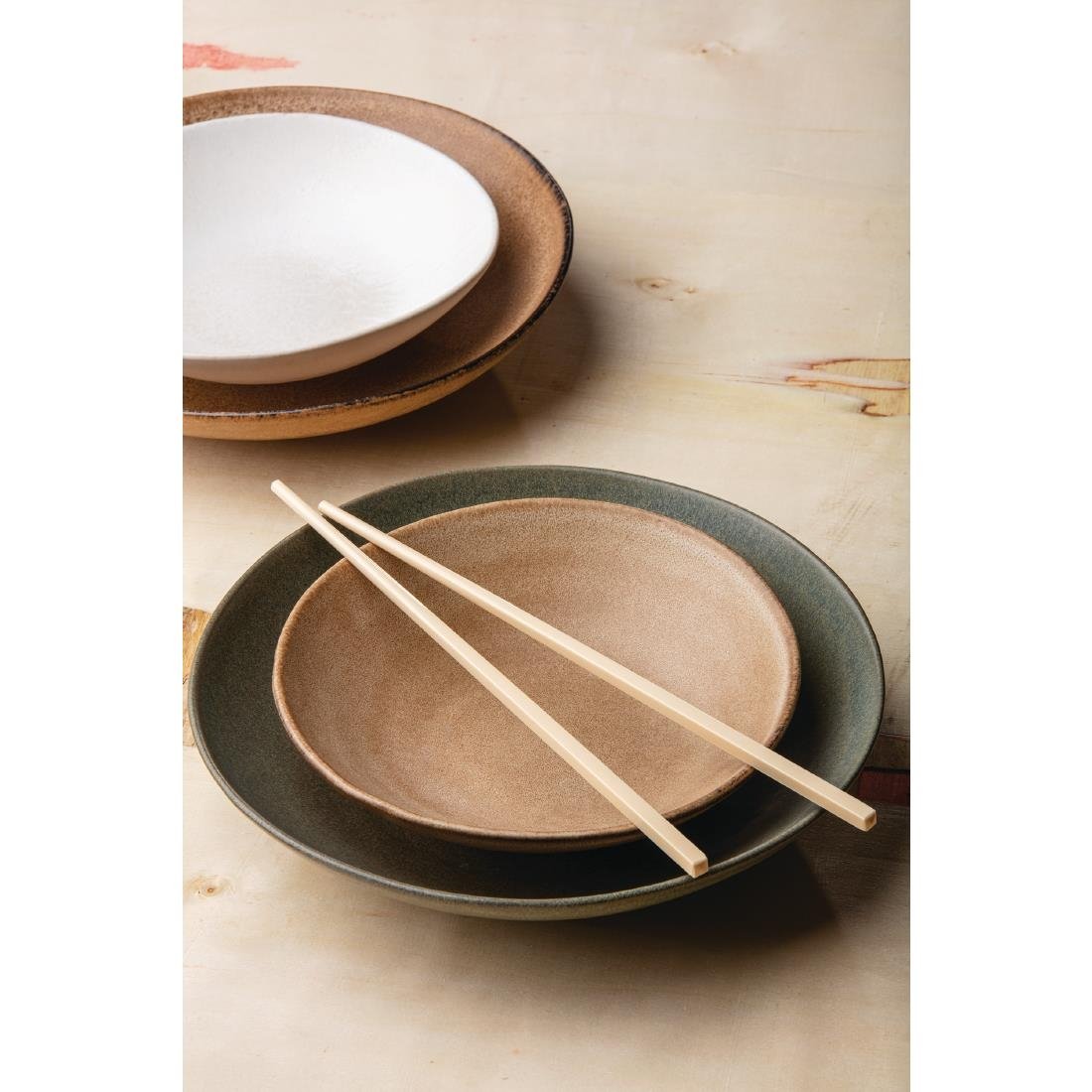 Afbeeldingsbeschrijving