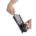 De Buyer Kobra mandoline