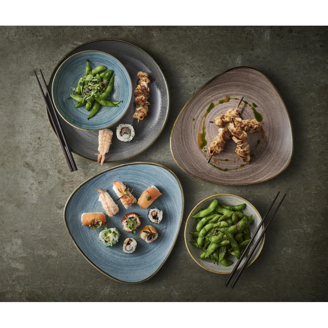 Afbeeldingsbeschrijving