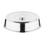 Vogue aluminium borddeksel