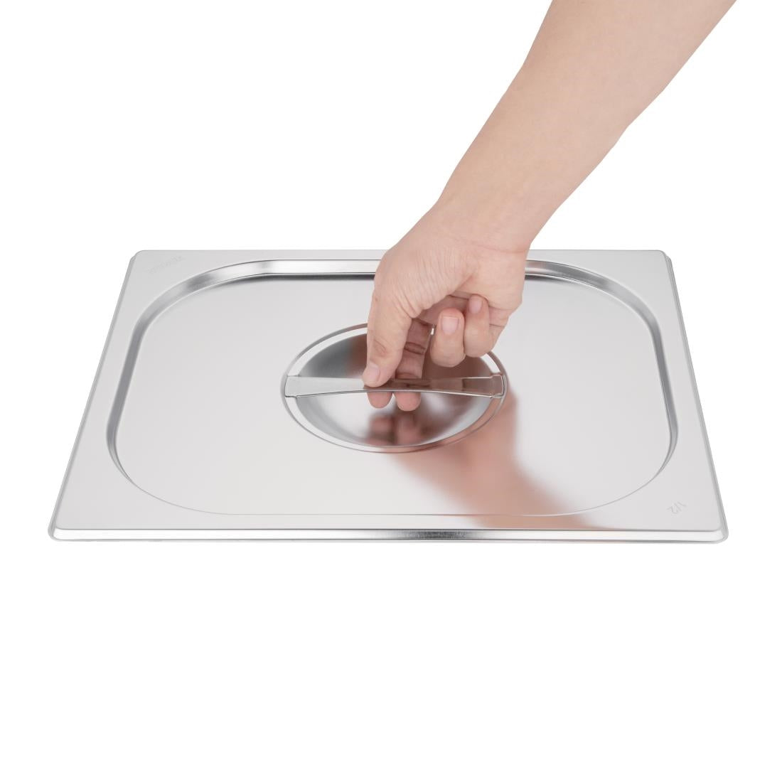 Afbeeldingsbeschrijving