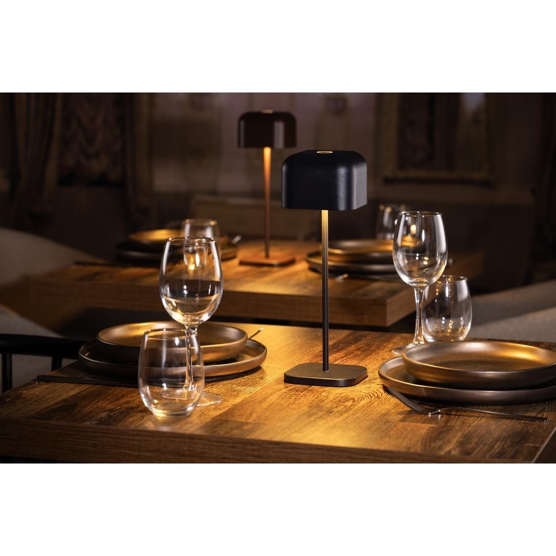 Afbeeldingsbeschrijving