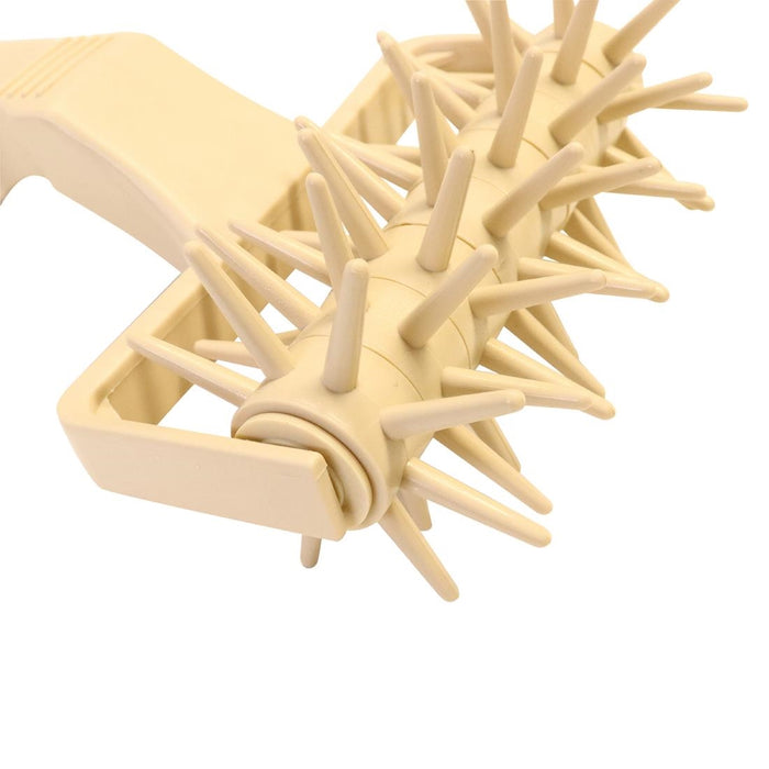 Schneider korstprikker