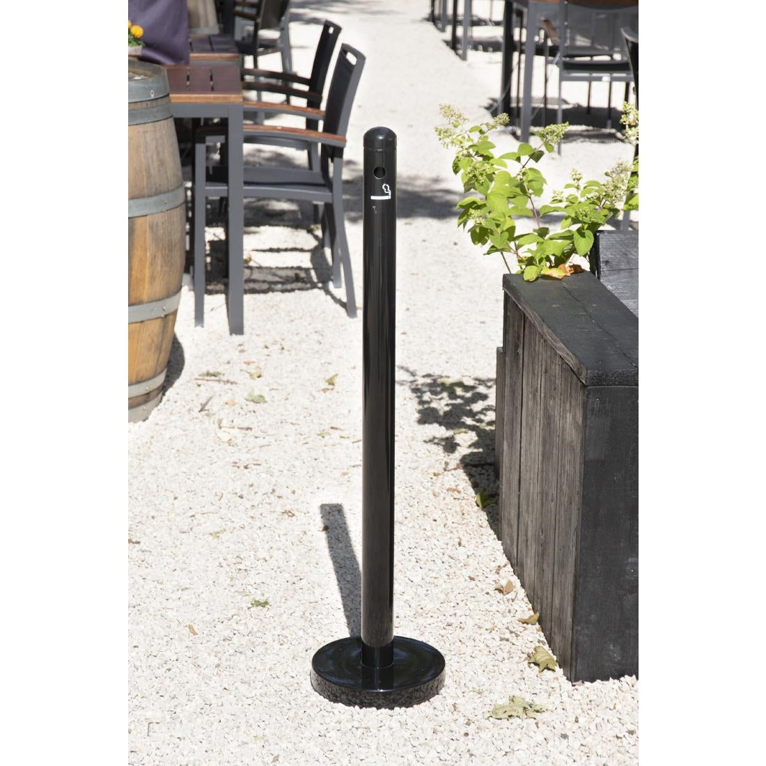 Afbeeldingsbeschrijving