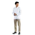 Chaud Devant Sabbia Kokspantalon Maat 56