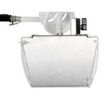 Professionele heavy-duty voorspoeldouche